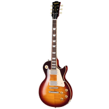 Epiphone IGC 1959 Les Paul Standard Reissue