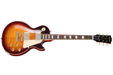 Epiphone IGC 1959 Les Paul Standard Reissue