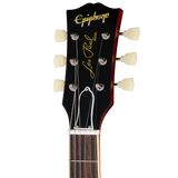 Epiphone IGC 1959 Les Paul Standard Reissue