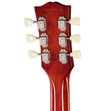 Epiphone IGC 1959 Les Paul Standard Reissue