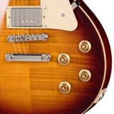 Epiphone IGC 1959 Les Paul Standard Reissue