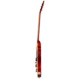 Epiphone IGC 1959 Les Paul Standard Reissue