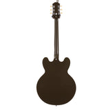กีตาร์ไฟฟ้า Epiphone ES-335, Olive Drab