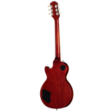 Epiphone "Inspired by Gibson" Les Paul Standard 50s Figured Top