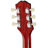 Epiphone "Inspired by Gibson" Les Paul Standard 50s Figured Top