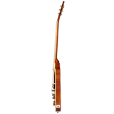 Epiphone "Inspired by Gibson" Les Paul Standard 50s Plain Top