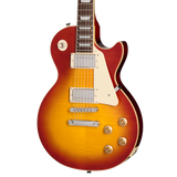 Epiphone "Inspired by Gibson" Les Paul Standard 50s Figured Top