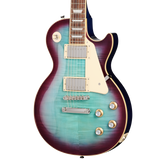 Epiphone "Inspired by Gibson" Les Paul Standard 60s