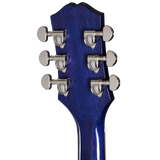 Epiphone "Inspired by Gibson" Les Paul Standard 60s