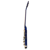 Epiphone "Inspired by Gibson" Les Paul Standard 60s