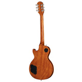 Epiphone "Inspired by Gibson" Les Paul Standard 60s