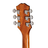 Epiphone "Inspired by Gibson" Les Paul Standard 60s