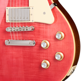 Epiphone "Inspired by Gibson" Les Paul Standard 60s