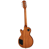 Epiphone "Inspired by Gibson" Les Paul Standard 60s
