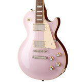 Epiphone "Inspired by Gibson" Les Paul Standard 60s