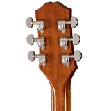 Epiphone "Inspired by Gibson" Les Paul Standard 60s