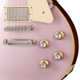 Epiphone "Inspired by Gibson" Les Paul Standard 60s