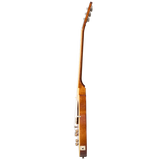 Epiphone "Inspired by Gibson" Les Paul Standard 60s