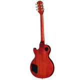 Epiphone "Inspired by Gibson" Les Paul Standard 60s