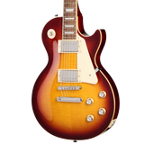 Epiphone "Inspired by Gibson" Les Paul Standard 60s