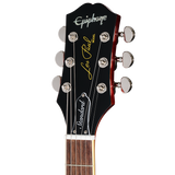 Epiphone "Inspired by Gibson" Les Paul Standard 60s