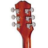 Epiphone "Inspired by Gibson" Les Paul Standard 60s