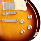 Epiphone "Inspired by Gibson" Les Paul Standard 60s