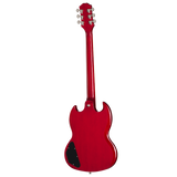 Epiphone "Inspired by Gibson" SG Standard