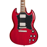 Epiphone "Inspired by Gibson" SG Standard