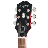 Epiphone "Inspired by Gibson" SG Standard