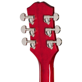 Epiphone "Inspired by Gibson" SG Standard