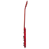 Epiphone "Inspired by Gibson" SG Standard