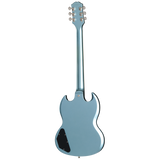 Epiphone "Inspired by Gibson" SG Standard