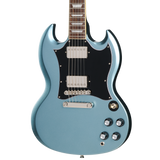 Epiphone "Inspired by Gibson" SG Standard