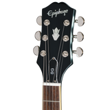 Epiphone "Inspired by Gibson" SG Standard
