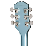 Epiphone "Inspired by Gibson" SG Standard