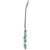 Epiphone "Inspired by Gibson" SG Standard