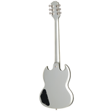 Epiphone "Inspired by Gibson" SG Standard