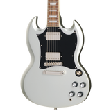 Epiphone "Inspired by Gibson" SG Standard