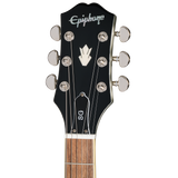 Epiphone "Inspired by Gibson" SG Standard
