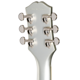 Epiphone "Inspired by Gibson" SG Standard