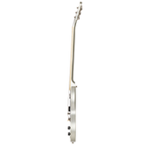 Epiphone "Inspired by Gibson" SG Standard