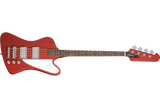 เบสไฟฟ้า Epiphone Thunderbird '64 Bass