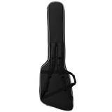 กระเป๋า เบสไฟฟ้า Epiphone Thunderbird '64 Bass, Ember Red