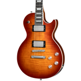 Epiphone Les Paul Modern Figured