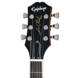 Epiphone Les Paul Modern Figured