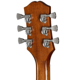 Epiphone Les Paul Modern Figured