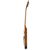 Epiphone Les Paul Modern Figured