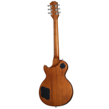 Epiphone Les Paul Modern Figured