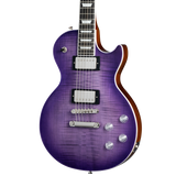Epiphone Les Paul Modern Figured